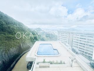 The Peak - Eredine 15