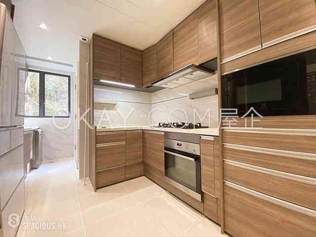 Repulse Bay - South Bay Villas 12