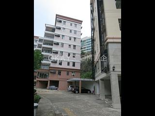 Repulse Bay - South Bay Villas 13