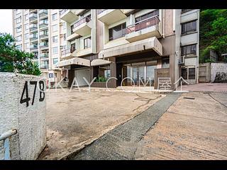 Stubbs Road - Taipan Court 27