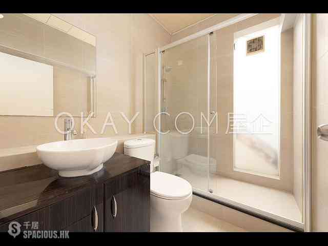 Discovery Bay - Discovery Bay Phase 3 Headland Village Seabee Lane 16