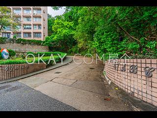 Stubbs Road - Taipan Court 29