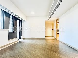 Mid Levels Central - 3, MacDonnell Road 02