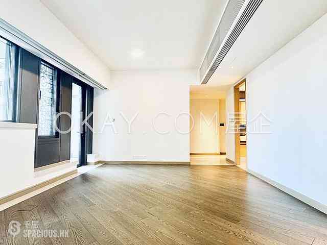 Mid Levels Central - 3, MacDonnell Road 02