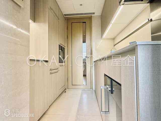 Mid Levels Central - 3, MacDonnell Road 05