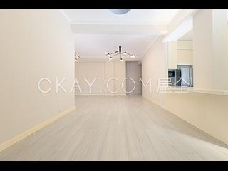 Pok Fu Lam - 88A-88B, Pok Fu Lam Road 02