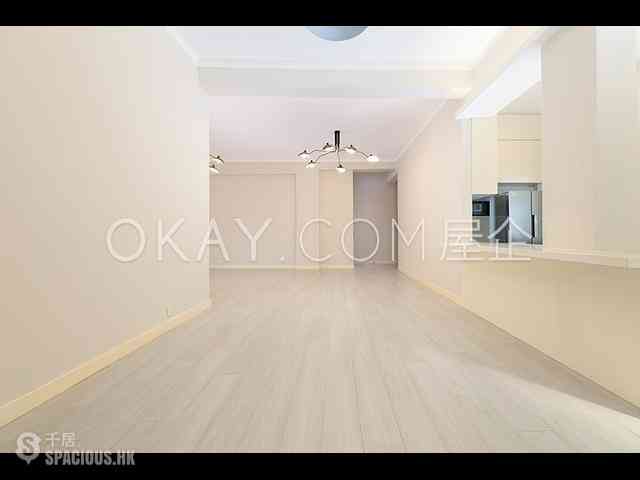 Pok Fu Lam - 88A-88B, Pok Fu Lam Road 02