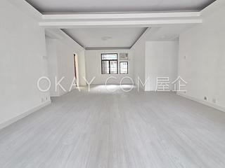 Mid Levels Central - Right Mansion 02