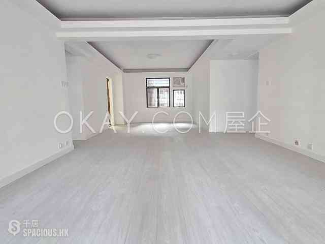 Mid Levels Central - Right Mansion 02