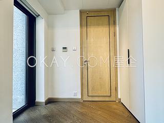 Mid Levels Central - 3, MacDonnell Road 10