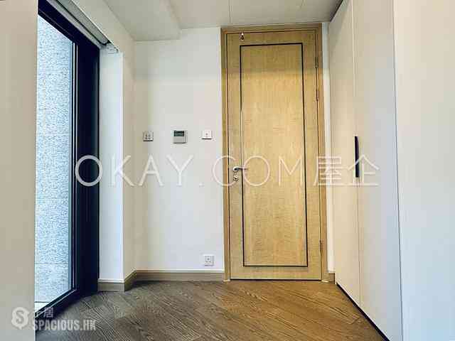 Mid Levels Central - 3, MacDonnell Road 10