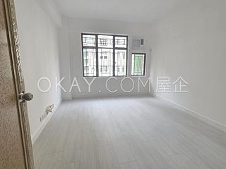 Mid Levels Central - Right Mansion 03