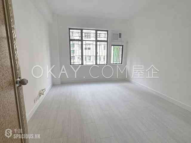 Mid Levels Central - Right Mansion 03