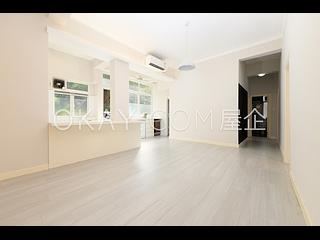 Pok Fu Lam - 88A-88B, Pok Fu Lam Road 03