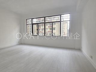 Mid Levels Central - Right Mansion 04