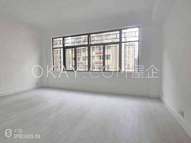 Mid Levels Central - Right Mansion 04