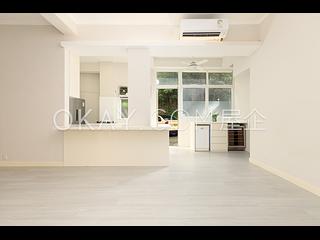 Pok Fu Lam - 88A-88B, Pok Fu Lam Road 04