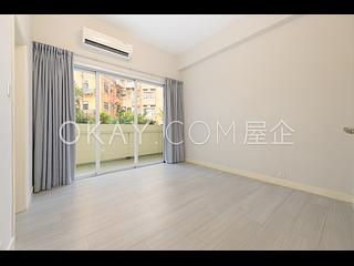 Pok Fu Lam - 88A-88B, Pok Fu Lam Road 05