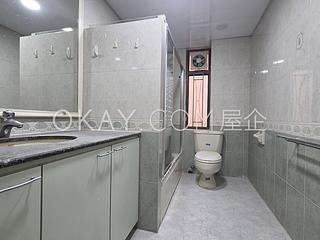 Mid Levels Central - Right Mansion 05
