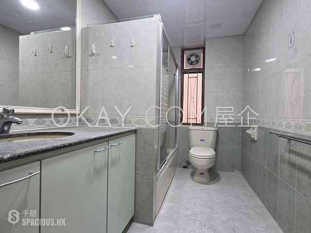 Mid Levels Central - Right Mansion 05