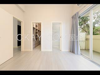 Pok Fu Lam - 88A-88B, Pok Fu Lam Road 06
