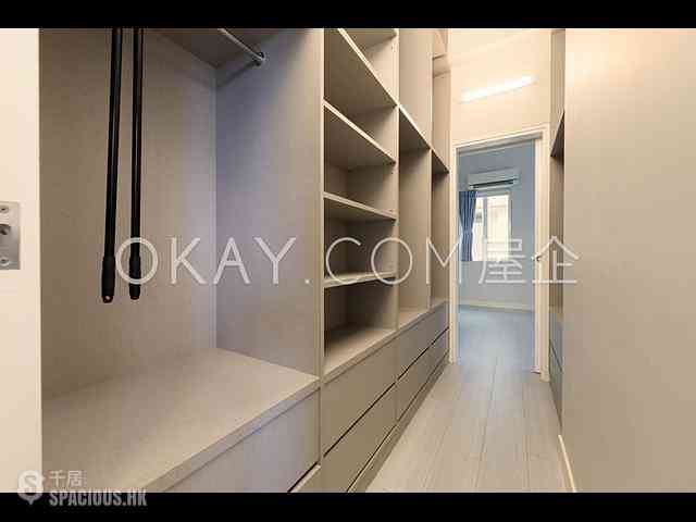 Pok Fu Lam - 88A-88B, Pok Fu Lam Road 07