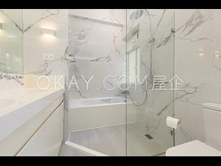Pok Fu Lam - 88A-88B, Pok Fu Lam Road 08