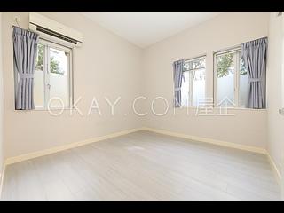 Pok Fu Lam - 88A-88B, Pok Fu Lam Road 09