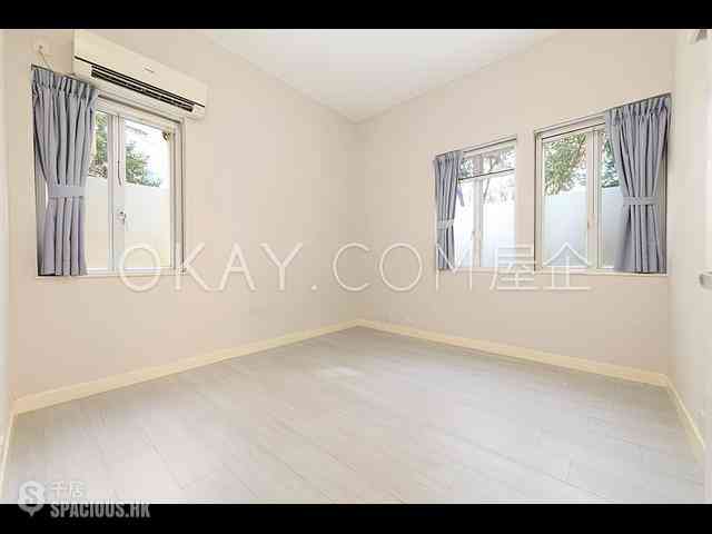 Pok Fu Lam - 88A-88B, Pok Fu Lam Road 09