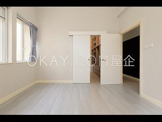 Pok Fu Lam - 88A-88B, Pok Fu Lam Road 10