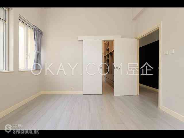 Pok Fu Lam - 88A-88B, Pok Fu Lam Road 10