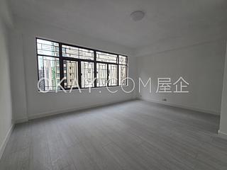 Mid Levels Central - Right Mansion 10