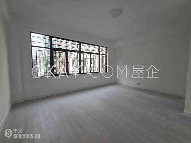 Mid Levels Central - Right Mansion 10