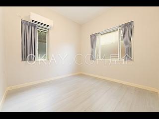 Pok Fu Lam - 88A-88B, Pok Fu Lam Road 11