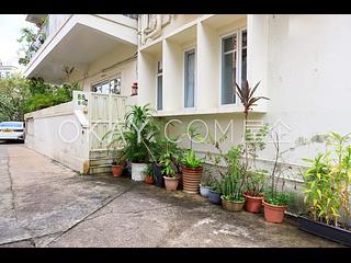 Pok Fu Lam - 88A-88B, Pok Fu Lam Road 12
