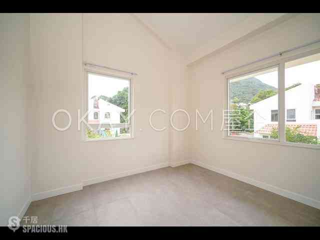 Sai Kung - Forest Hill Villa 10