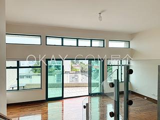 Clear Water Bay - Little Palm Villa 03