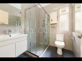 Pok Fu Lam - 88A-88B, Pok Fu Lam Road 14