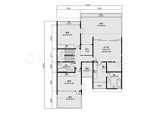 Discovery Bay - Discovery Bay Phase 1 Beach Village Seabee Lane 43