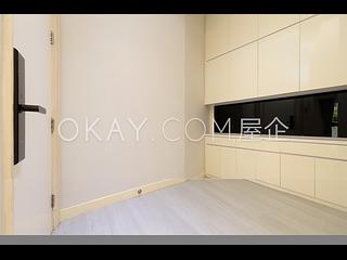 Pok Fu Lam - 88A-88B, Pok Fu Lam Road 15