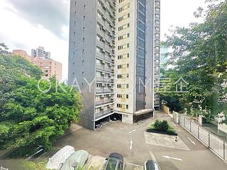 Mid Levels Central - Best View Court 05