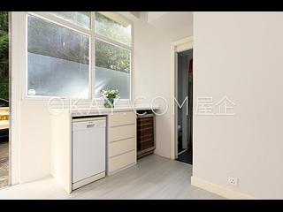 Pok Fu Lam - 88A-88B, Pok Fu Lam Road 16