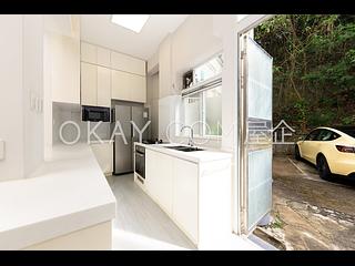 Pok Fu Lam - 88A-88B, Pok Fu Lam Road 17
