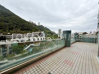 Stubbs Road - 11, Tung Shan Terrace 03