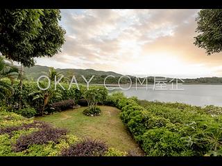 西貢 - 大網仔 03