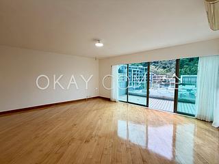 Stubbs Road - 11, Tung Shan Terrace 04