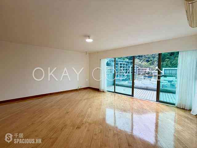 Stubbs Road - 11, Tung Shan Terrace 04