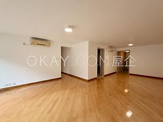 Stubbs Road - 11, Tung Shan Terrace 05