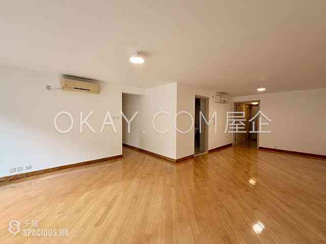 Stubbs Road - 11, Tung Shan Terrace 05