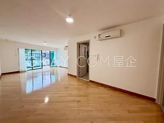 Stubbs Road - 11, Tung Shan Terrace 06